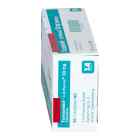 Torasemid-1a pharma 100mg tabletten