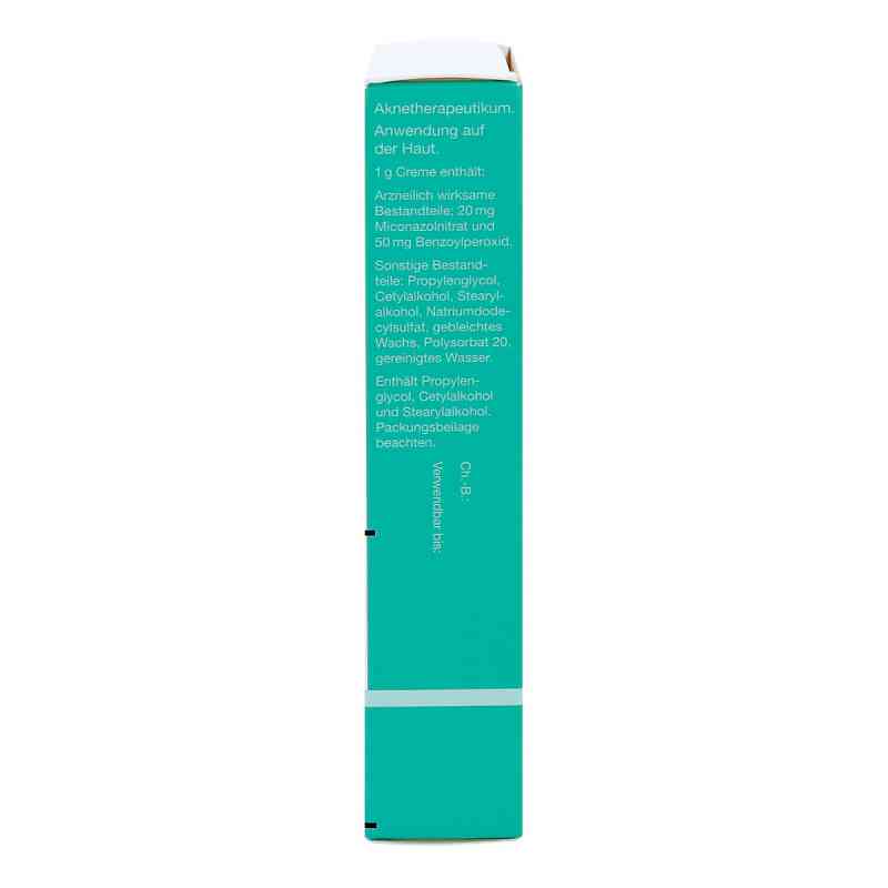 Widmer Acne plus Creme 20 g - Apotheke.de