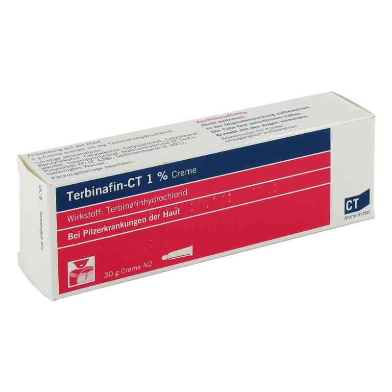 Профилактика печени таблетки тербинафин