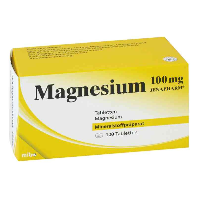 Таблетки mg. Магнезиум таблетки. Magnesium 100mg. Магний в аптеке в таблетках. Магний немецкий препарат.