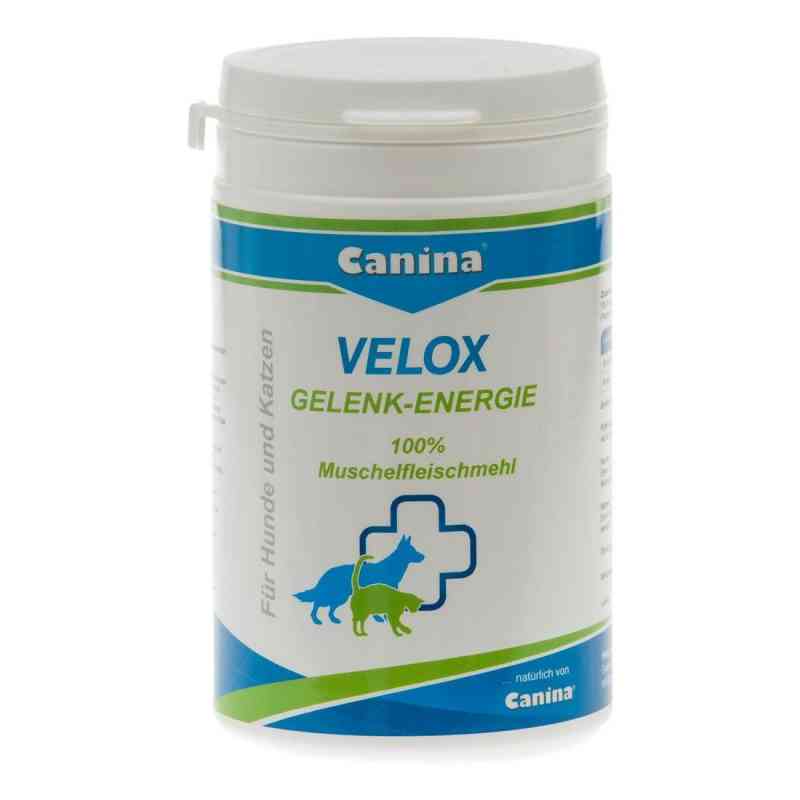 Velox Gelenkenergie 100 für Hunde und Katzen 150 g