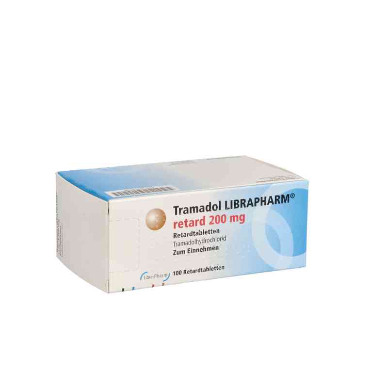 Tramadol Ratiopharm 100mg Preis