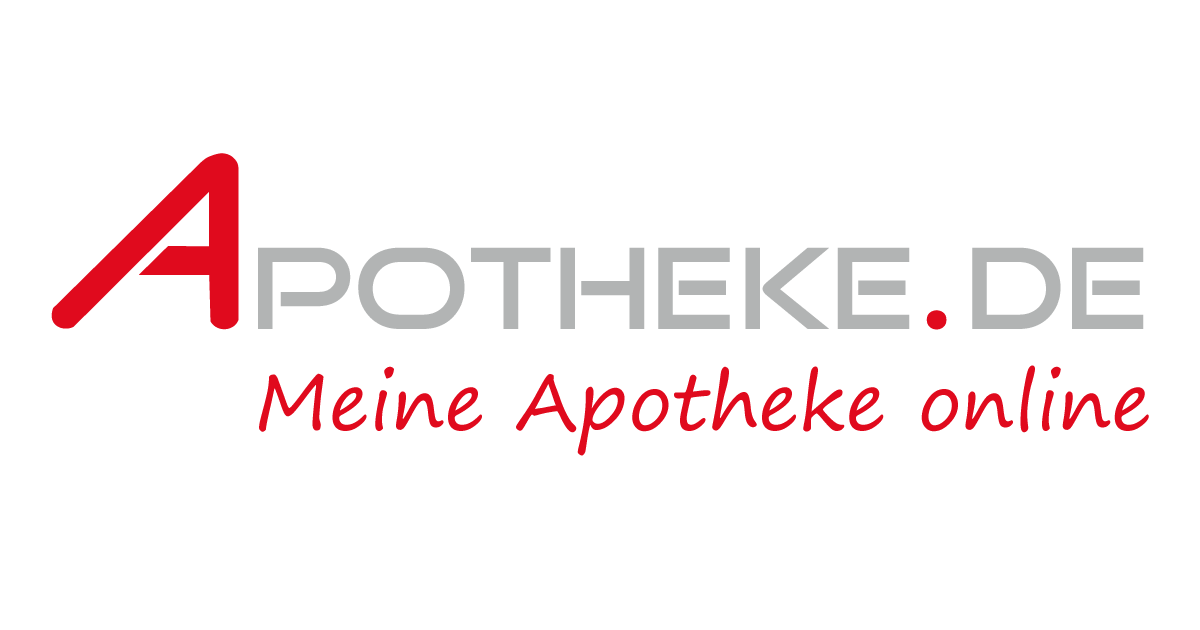 (c) Apotheke.de